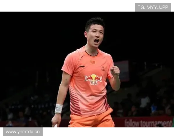 蔡赟当年比赛赢一场的钱，够我干三年