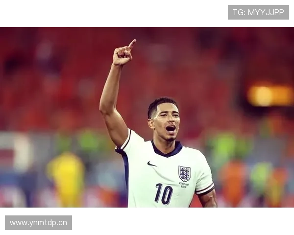 贝林厄姆冲击金球奖：数据与大赛表现能否支撑？