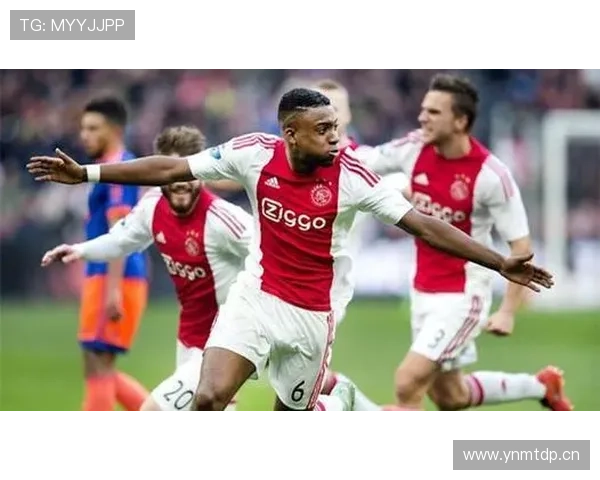 阿贾克斯荷甲竞争力下滑趋势加剧，对争冠形势产生影响