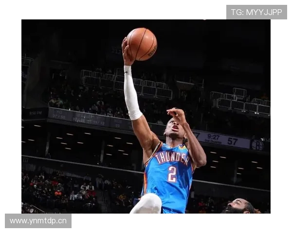 阿尔德里奇挡拆高效背身得分力压乔金奇助力球队内线拉开空间