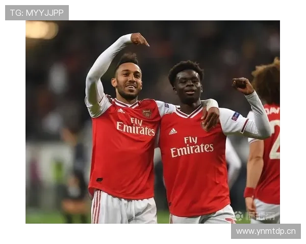 萨卡与奥利塞：技术型边锋的效率与战术角色对比分析