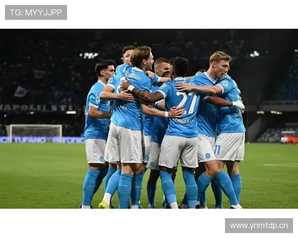 那不勒斯冠军后重建期：球队阵容稳定性面临考验，现阶段表现波动明显