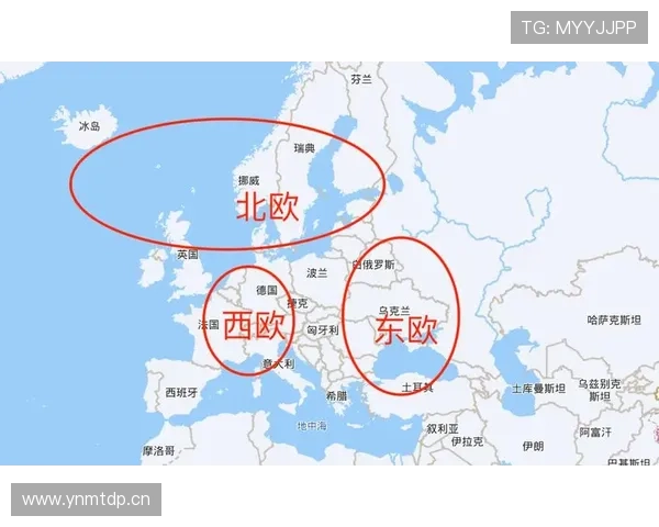 挪威与伊拉克实力对比分析 挪威与伊拉克实力对比分析